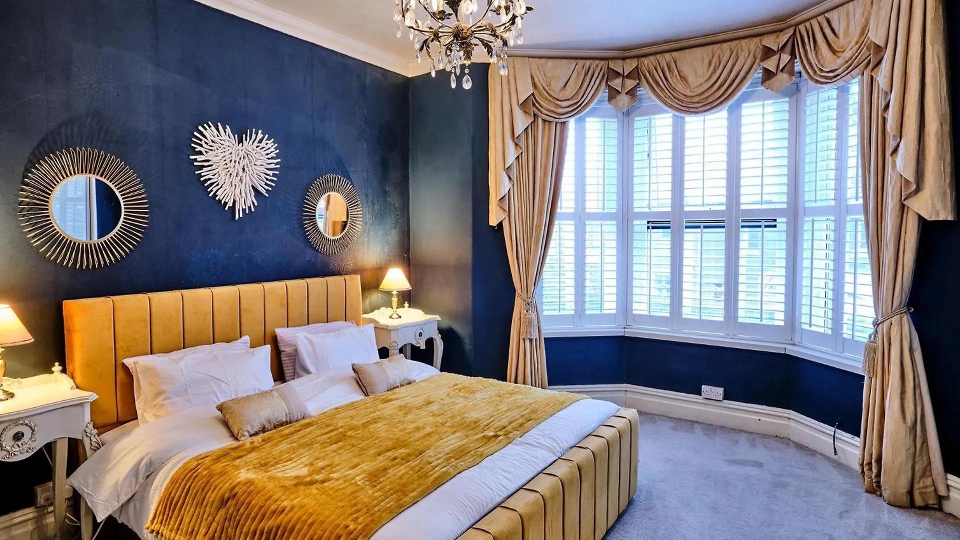 Charming Cardiff Home With Private Parking Modern Amenities 0*,  United Kingdom
